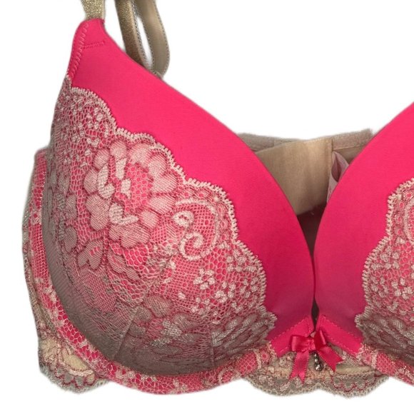 Victorias Secret Dream Angels - Picture 5 of 7